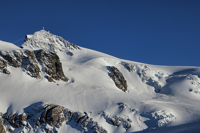Zermatt 06-12-2014